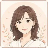 Haru のプロフィールアイコン